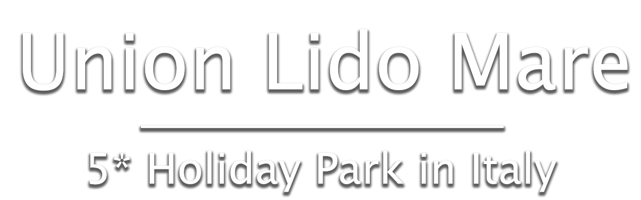 Union Lido Holiday Park